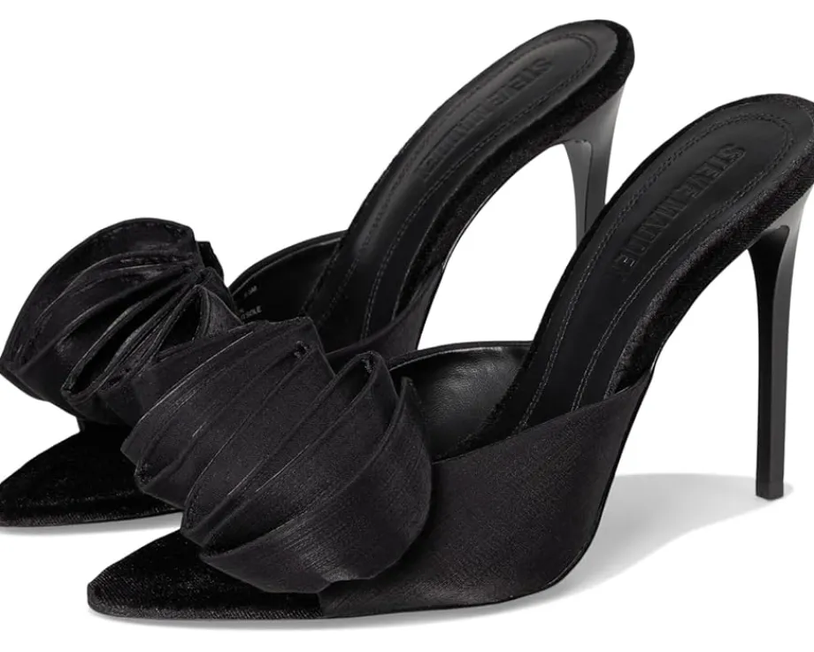 Women Steve Madden Affinity