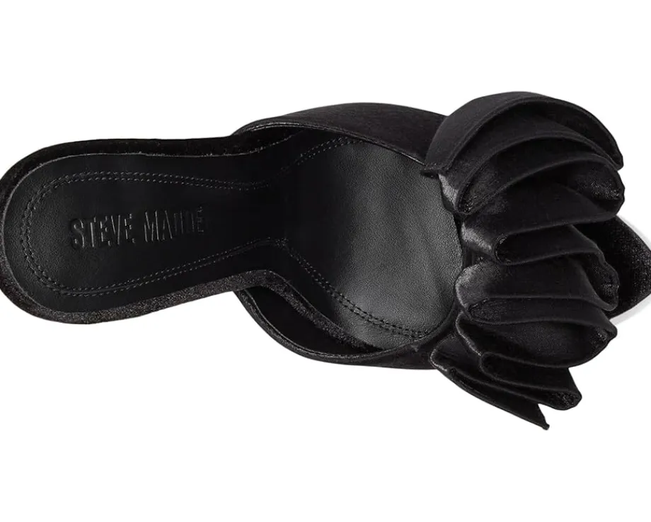 Women Steve Madden Affinity