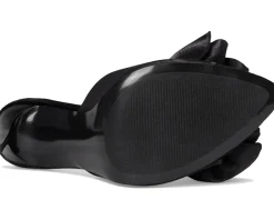 Women Steve Madden Affinity