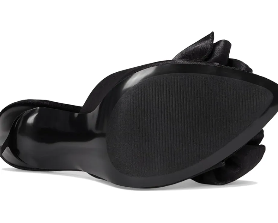 Women Steve Madden Affinity