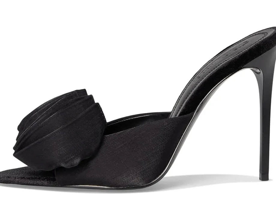 Women Steve Madden Affinity