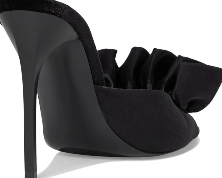 Women Steve Madden Affinity