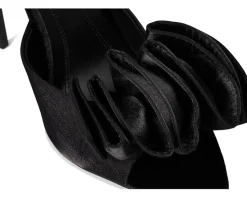 Women Steve Madden Affinity