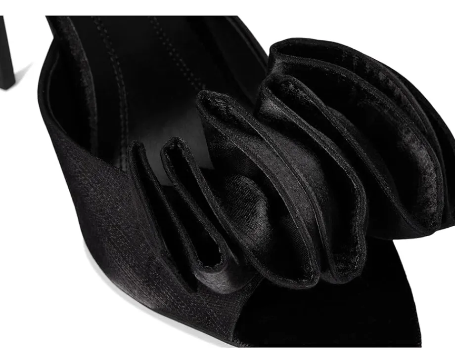 Women Steve Madden Affinity