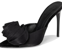 Women Steve Madden Affinity