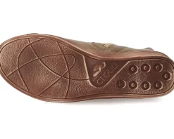 CLOUD Agda Taupe Sale