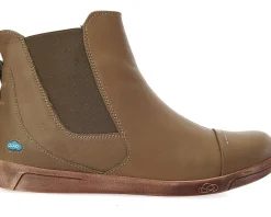 CLOUD Agda Taupe Sale