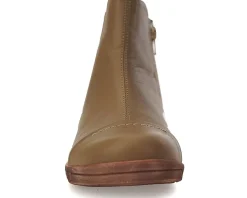 CLOUD Agda Taupe Sale