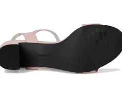 Women David Tate Ageless