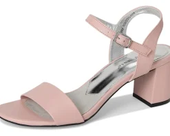 Women David Tate Ageless