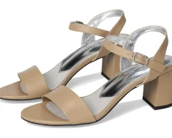 David Tate Ageless Taupe Best