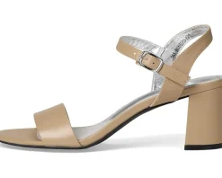 David Tate Ageless Taupe Best