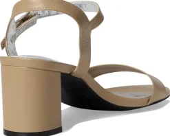 David Tate Ageless Taupe Best