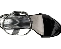 Women David Tate Ageless