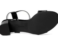 Women David Tate Ageless