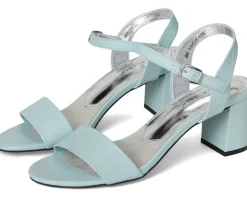 David Tate Ageless Skye Discount