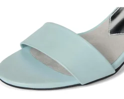 David Tate Ageless Skye Discount