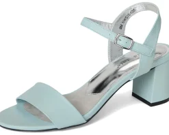 David Tate Ageless Skye Discount