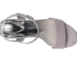 Women David Tate Ageless