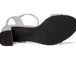 Women David Tate Ageless