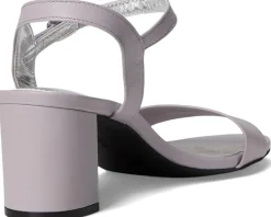 Women David Tate Ageless