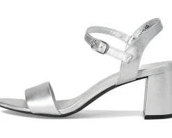 Women David Tate Ageless