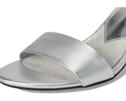 Women David Tate Ageless