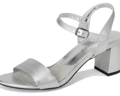 Women David Tate Ageless