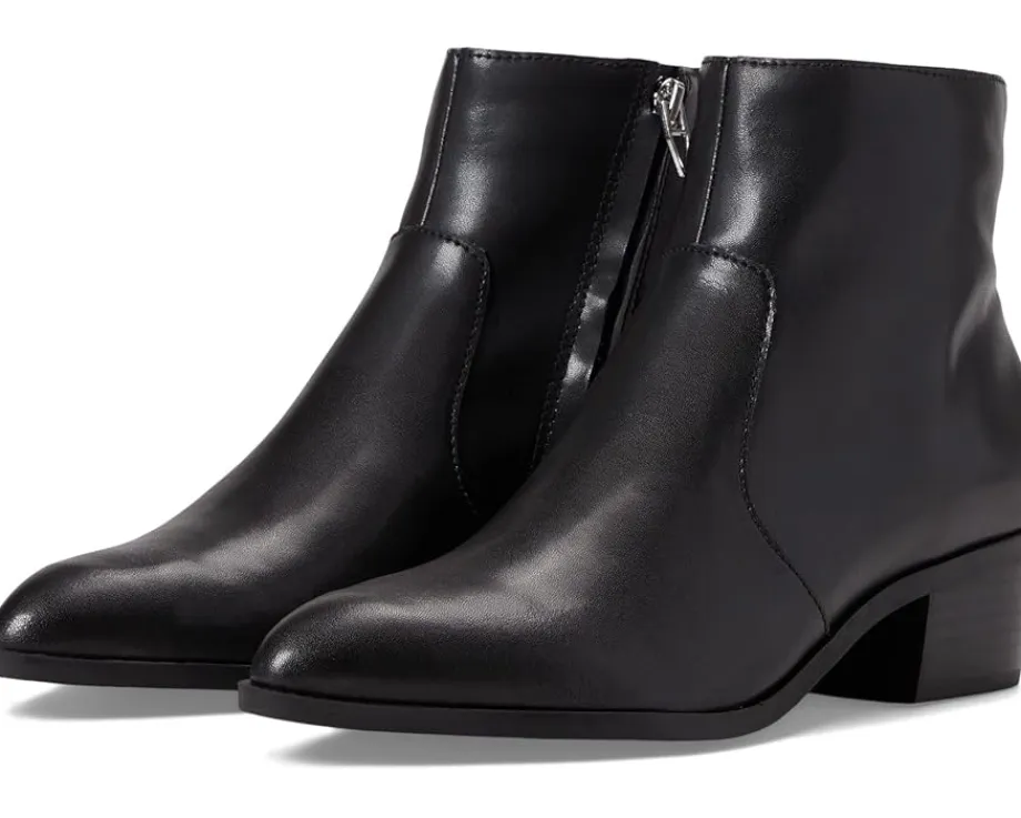 Women Dolce Vita Aggie