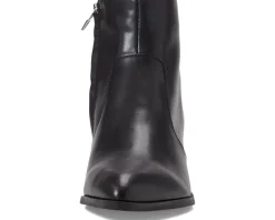 Women Dolce Vita Aggie