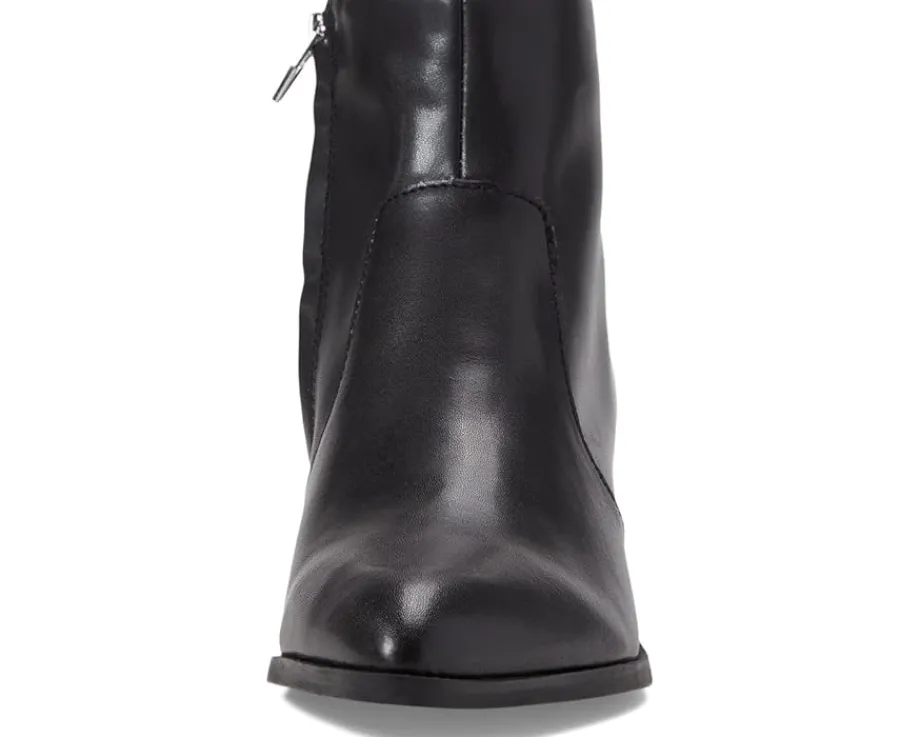 Women Dolce Vita Aggie