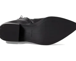 Women Dolce Vita Aggie