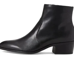 Women Dolce Vita Aggie