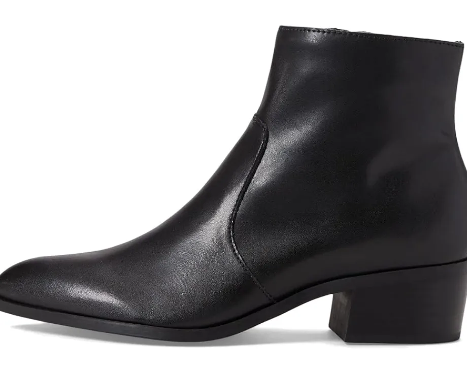 Women Dolce Vita Aggie