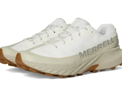 Merrell Agility Peak 5 Chalk/Basalt New