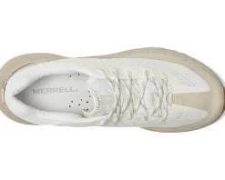Merrell Agility Peak 5 Chalk/Basalt New