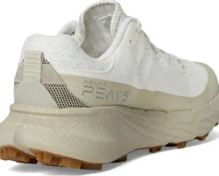 Merrell Agility Peak 5 Chalk/Basalt New