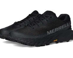 Women Merrell Agility Peak 5