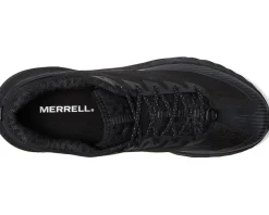 Women Merrell Agility Peak 5