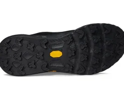 Women Merrell Agility Peak 5