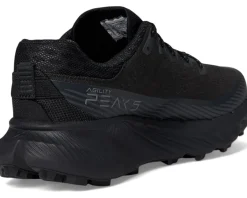 Women Merrell Agility Peak 5