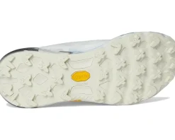 Merrell Agility Peak 5 Aerial Ecru Clearance