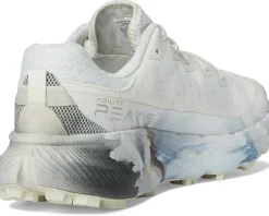 Merrell Agility Peak 5 Aerial Ecru Clearance