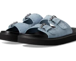 Women Marc Fisher LTD Agusta