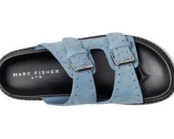 Women Marc Fisher LTD Agusta