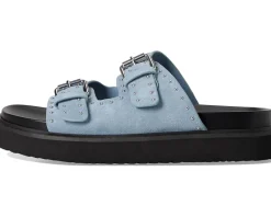 Women Marc Fisher LTD Agusta