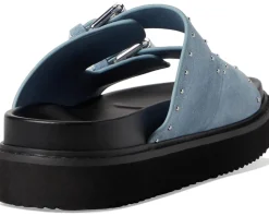 Women Marc Fisher LTD Agusta