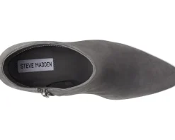 Women Steve Madden Aidan