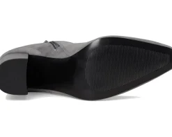 Women Steve Madden Aidan