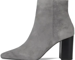 Women Steve Madden Aidan